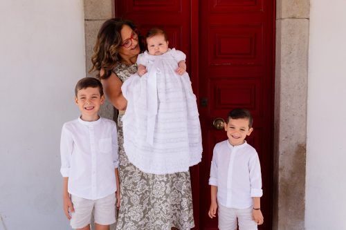 00075- Baptizado Assunção