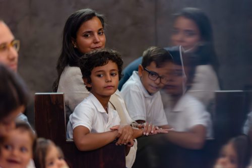 00075- Baptizado Eduardo