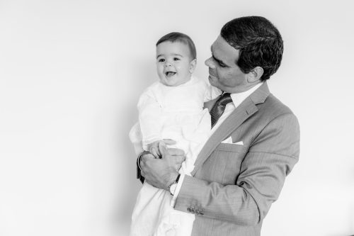 00075- Baptizado Joaquim
