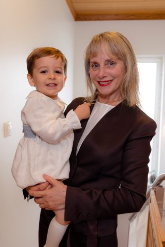 00075- Baptizado Manuel