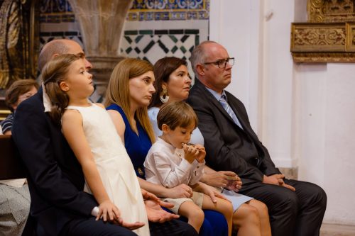 00075- Baptizado Vicente