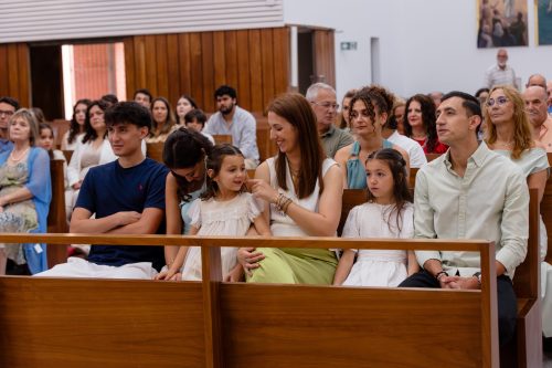 00075- Baptizados e 1ªcomunhão Sta Joana Princesa 4Junho 2026