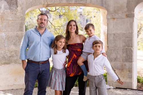 00075-Sessão familia Meireles