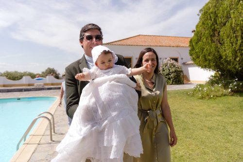 00076- Baptizado Carminho