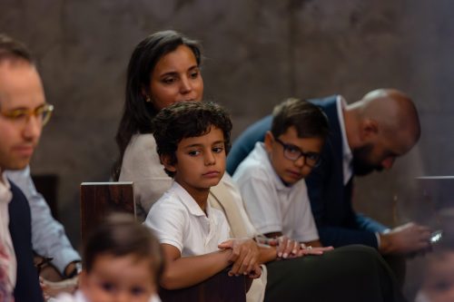 00076- Baptizado Eduardo