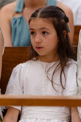 00076- Baptizados e 1ªcomunhão Sta Joana Princesa 4Junho 2026