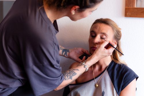 00076- MadalenaAntonio