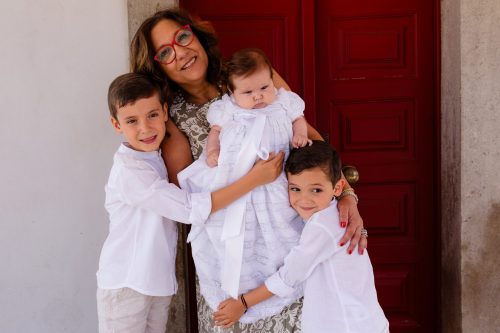 00077- Baptizado Assunção