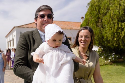 00077- Baptizado Carminho