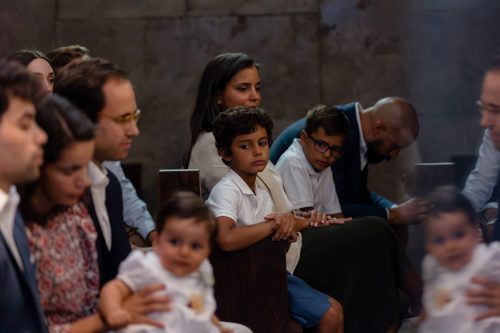 00077- Baptizado Eduardo