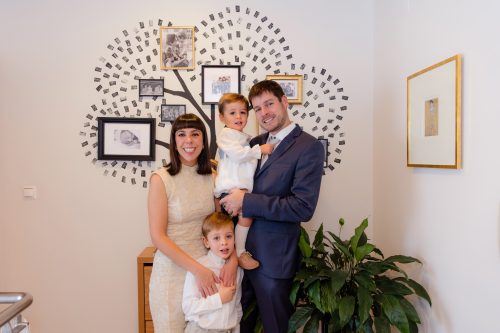 00077- Baptizado Manuel