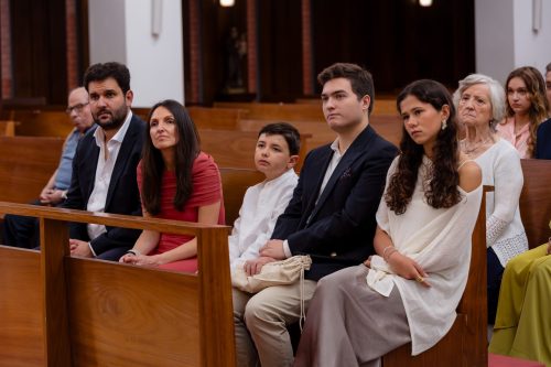 00077- Baptizados e 1ªcomunhão Sta Joana Princesa 4Junho 2026