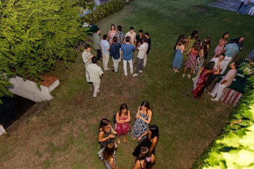 00078- 18 anos Leonor