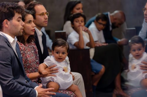 00078- Baptizado Eduardo