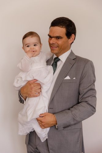 00078- Baptizado Joaquim