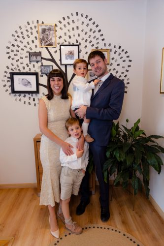 00078- Baptizado Manuel