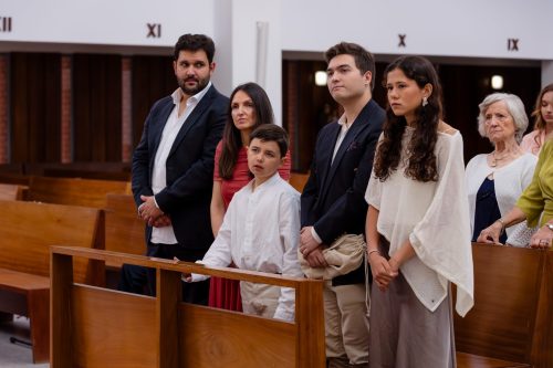 00078- Baptizados e 1ªcomunhão Sta Joana Princesa 4Junho 2026