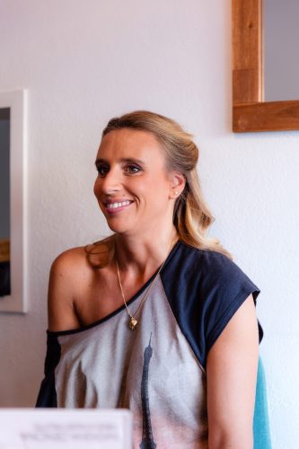 00078- MadalenaAntonio