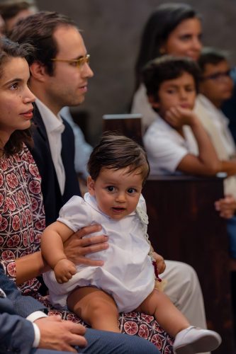 00079- Baptizado Eduardo