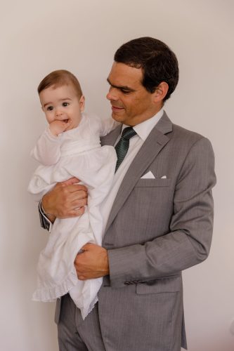00079- Baptizado Joaquim
