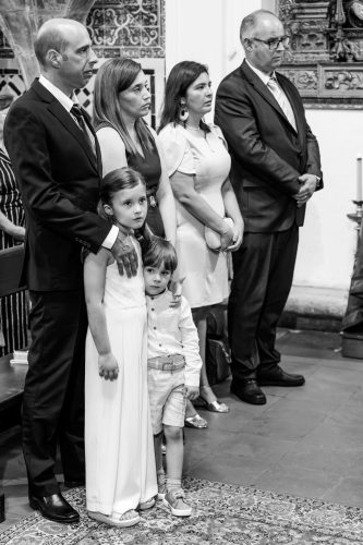 00079- Baptizado Vicente