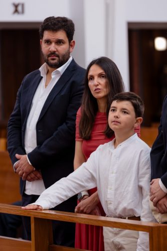 00079- Baptizados e 1ªcomunhão Sta Joana Princesa 4Junho 2026