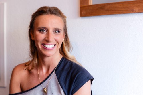 00079- MadalenaAntonio