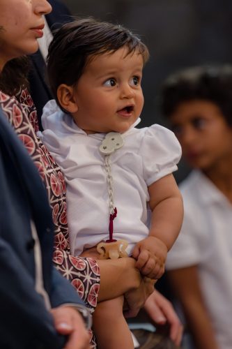 00080- Baptizado Eduardo