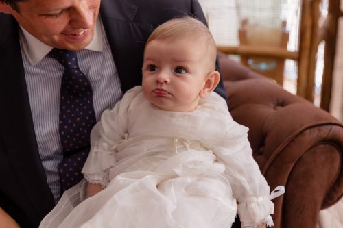 00080- Baptizado João Maria