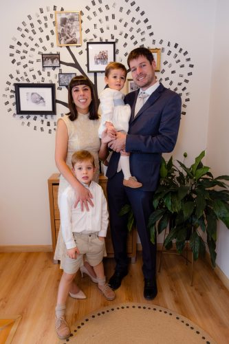 00080- Baptizado Manuel