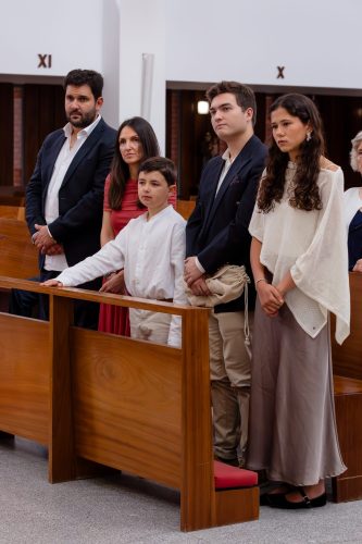 00080- Baptizados e 1ªcomunhão Sta Joana Princesa 4Junho 2026