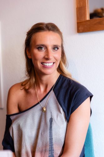 00080- MadalenaAntonio