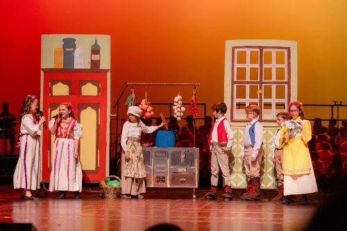 00080- Teatro 1º ciclo 2024-25