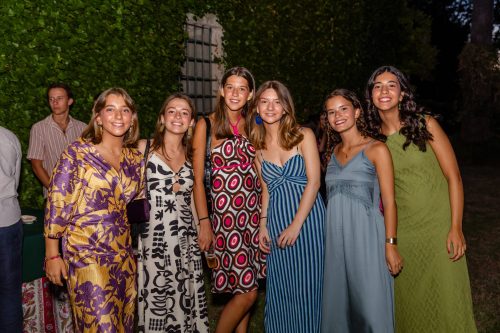 00081- 18 anos Leonor