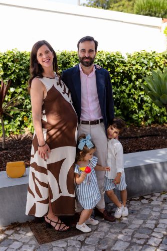 00081- Baptizado Assunção