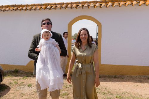 00081- Baptizado Carminho