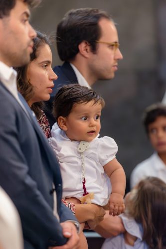 00081- Baptizado Eduardo