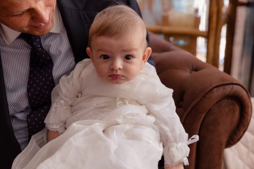 00081- Baptizado João Maria