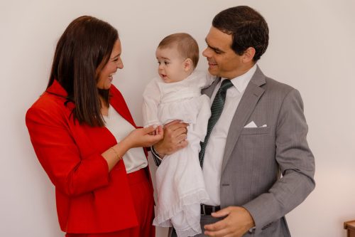 00081- Baptizado Joaquim