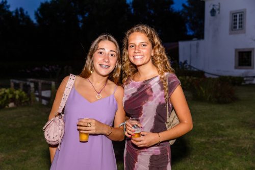 00082- 18 anos Leonor