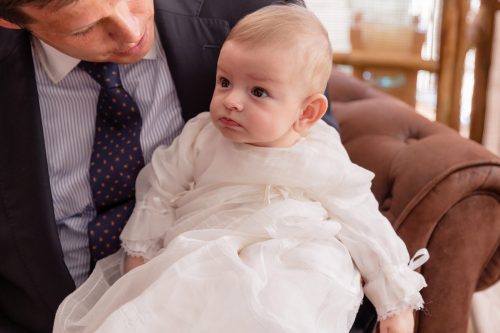 00082- Baptizado João Maria