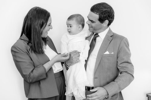 00082- Baptizado Joaquim