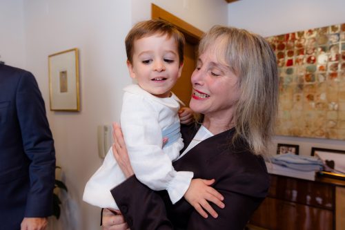 00082- Baptizado Manuel