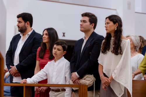 00082- Baptizados e 1ªcomunhão Sta Joana Princesa 4Junho 2026