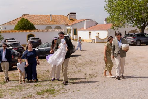 00083- Baptizado Carminho