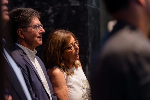 00083- Baptizado Eduardo