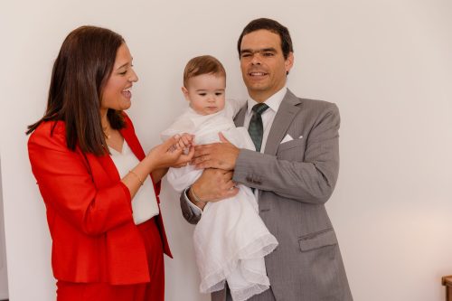 00083- Baptizado Joaquim
