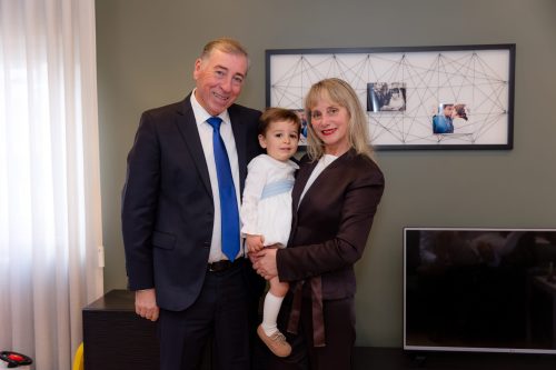 00083- Baptizado Manuel