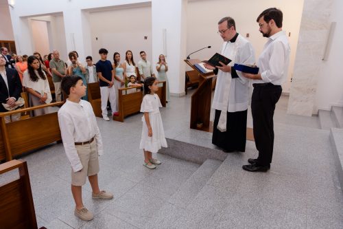 00083- Baptizados e 1ªcomunhão Sta Joana Princesa 4Junho 2026