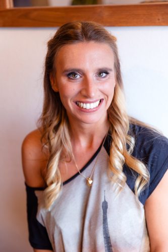 00083- MadalenaAntonio